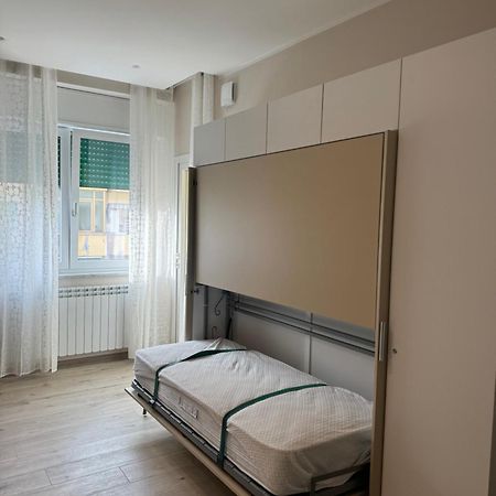Casa Erminia Apartment Caserta Ngoại thất bức ảnh
