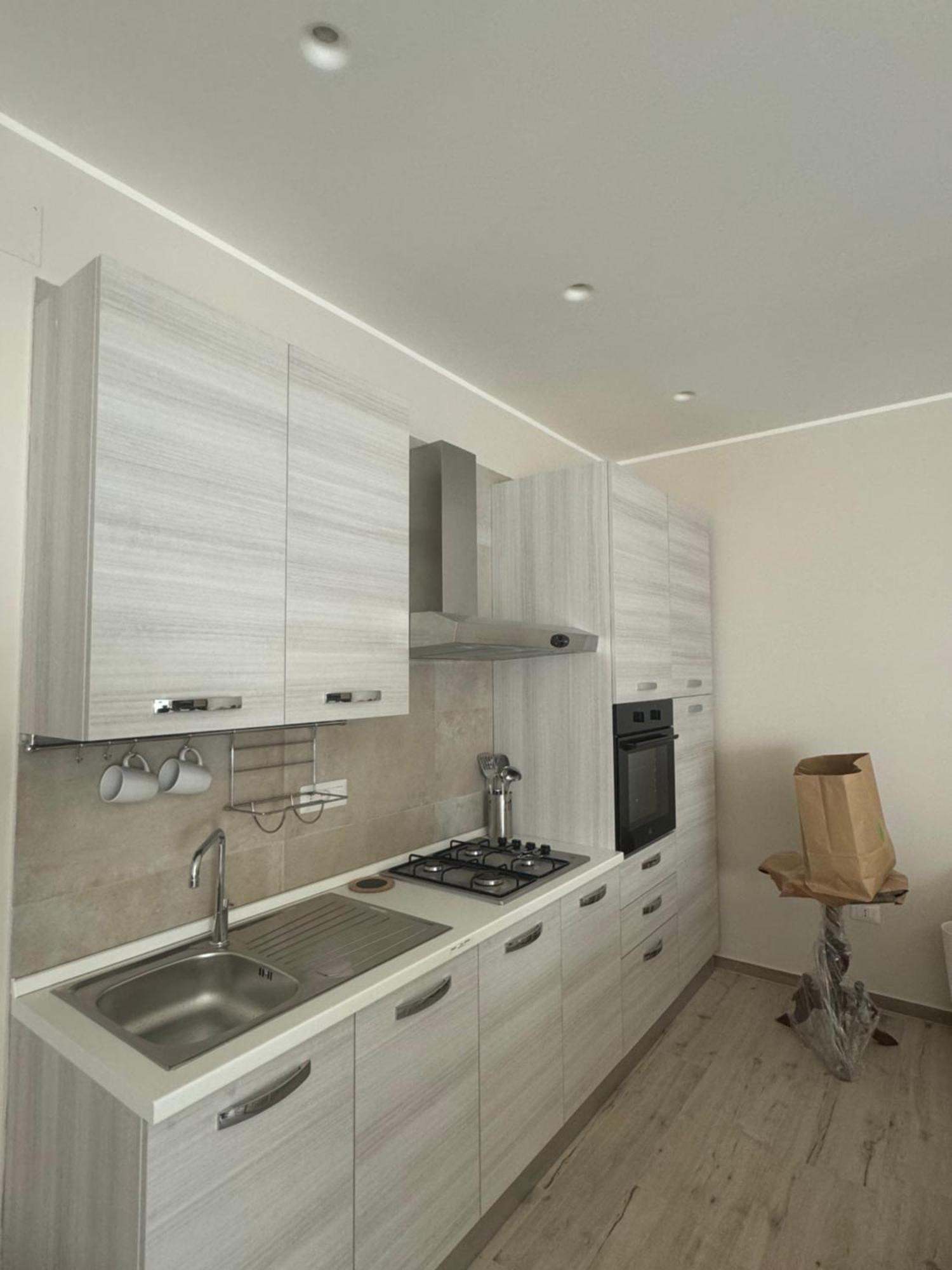 Casa Erminia Apartment Caserta Ngoại thất bức ảnh