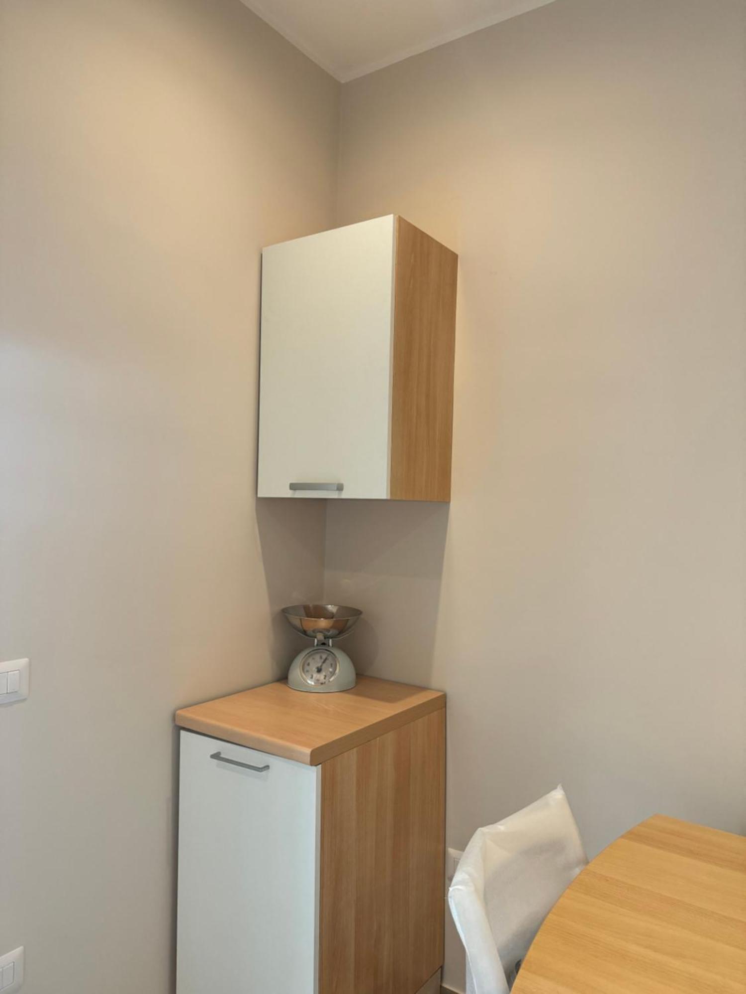 Casa Erminia Apartment Caserta Ngoại thất bức ảnh