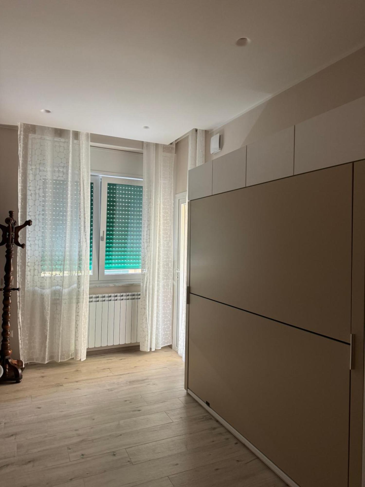 Casa Erminia Apartment Caserta Ngoại thất bức ảnh